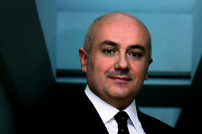 Halkbank'ın kârı 1.5 milyarı geçti