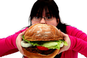 Azı karar çoğu zarar