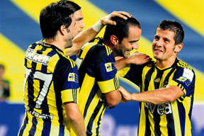 Yılmıyor yıkılmıyor yenilmiyor