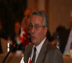 Beşiktaş toz duman!