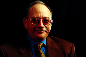 Yalman'dan uçak yanıtı