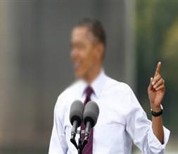 İşte dünyanın en güçlüleri