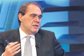 Başkandan demir yumruk