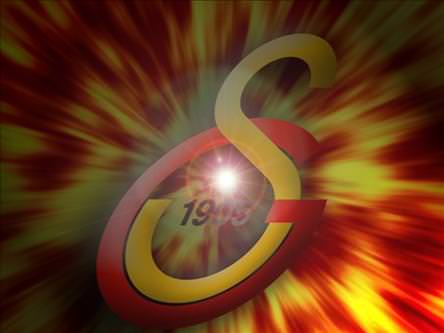 Galatarasay'dan 'akıllı transfer'