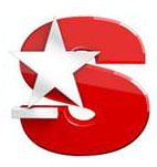 Star resmen Doğuş'un