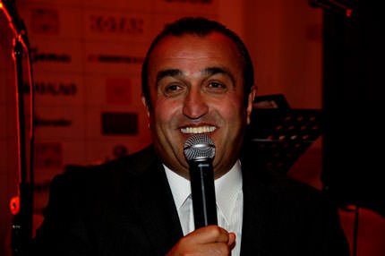 Albayrak Yekta’yı savundu