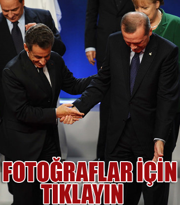 Türk bayrağı hassasiyeti