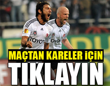 Kiev'e Kartal pençesi-1