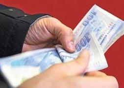 2 milyon emekli bu haberi bekliyor