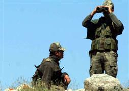 Bedelli askerliğin şartları belli oldu