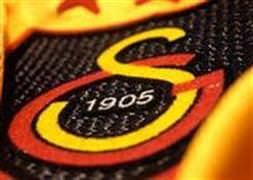 Galatarasay'dan 'akıllı transfer'