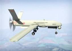 ANKA uçtu İsrail panikledi!