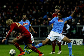 Bayern Münih'ten dev bir adım!