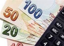 Memurun maaş farkı kalktı