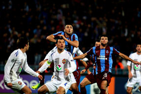 Fırtına 3 takımı solladı