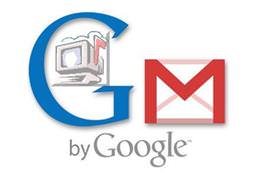 Gmail baştan aşağı yenilendi