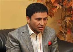 Tepki yağdı program bitti