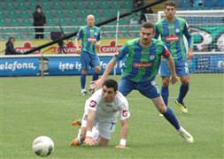 "Daha iyi olmalıyız"