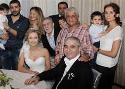 Tatlıses'e PKK saldırdı!