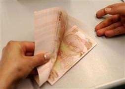 Vergi ve harçlara yüzde 10 zam geliyor