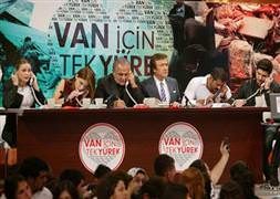 'O isimler deşifre edilsin'