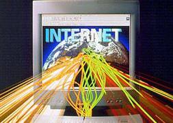 Son yılların en tehlikeli virüsü