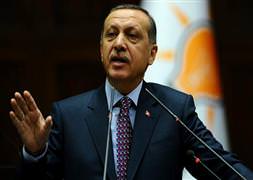 Liderler bayrama nerede girecek?
