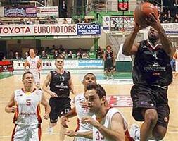 Cimbom'un yüzü asık