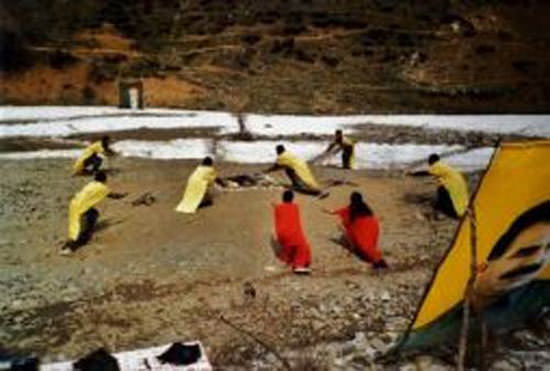PKK'nın gerçek yüzü-3
