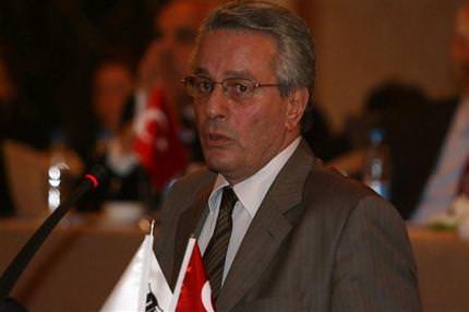 Keçeli’nin gözü yollarda kaldı!