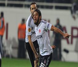 Kiev tamam yola devam