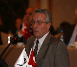 Keçeli'nin gözü yollarda kaldı!