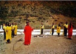 PKK'nın gerçek yüzü
