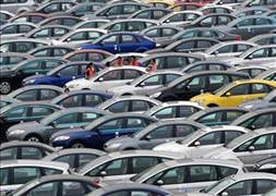 Yeni yılda en düşük motorlu taşıtlar vergisi