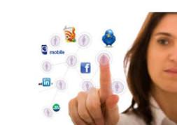 Facebook ve Twitter'daki kişisel bilgilerinize dikkat