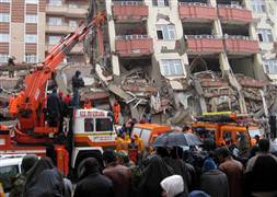 Hükümet'ten müjde!