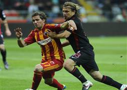 Ayhan Akman, 4. dalyaya hazırlanıyor