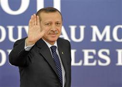 G-20'de 2015'te dönem başkanı Türkiye