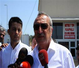 Mahkemeden ’Ağar’ karar