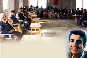 Bu ses Türkiye