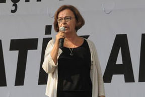 PKK terör örgütü değilmiş