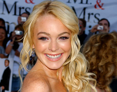 11 kişiyi idare etmiş