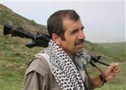 PKK'lı Fehman Hüseyin ağır yaralı