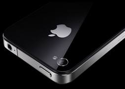 Apple'dan 'batarya itirafı'