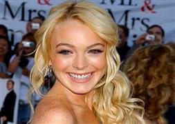 11 kişiyi idare etmiş