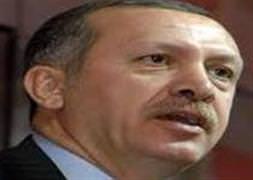 Başbakan Erdoğan'dan bayram mesajı