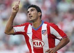 Galatasaray o yıldıza kavuşuyor