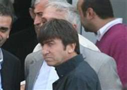 Bu kez Aziz Yıldırım'a gitmedi