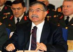 Bedelli ile ilgili son açıklama