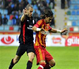 Medical Park ile  kriz yok!